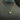 TARAN Schmiedeherz – 585/- Gelbgold mit Goldkette Anker
