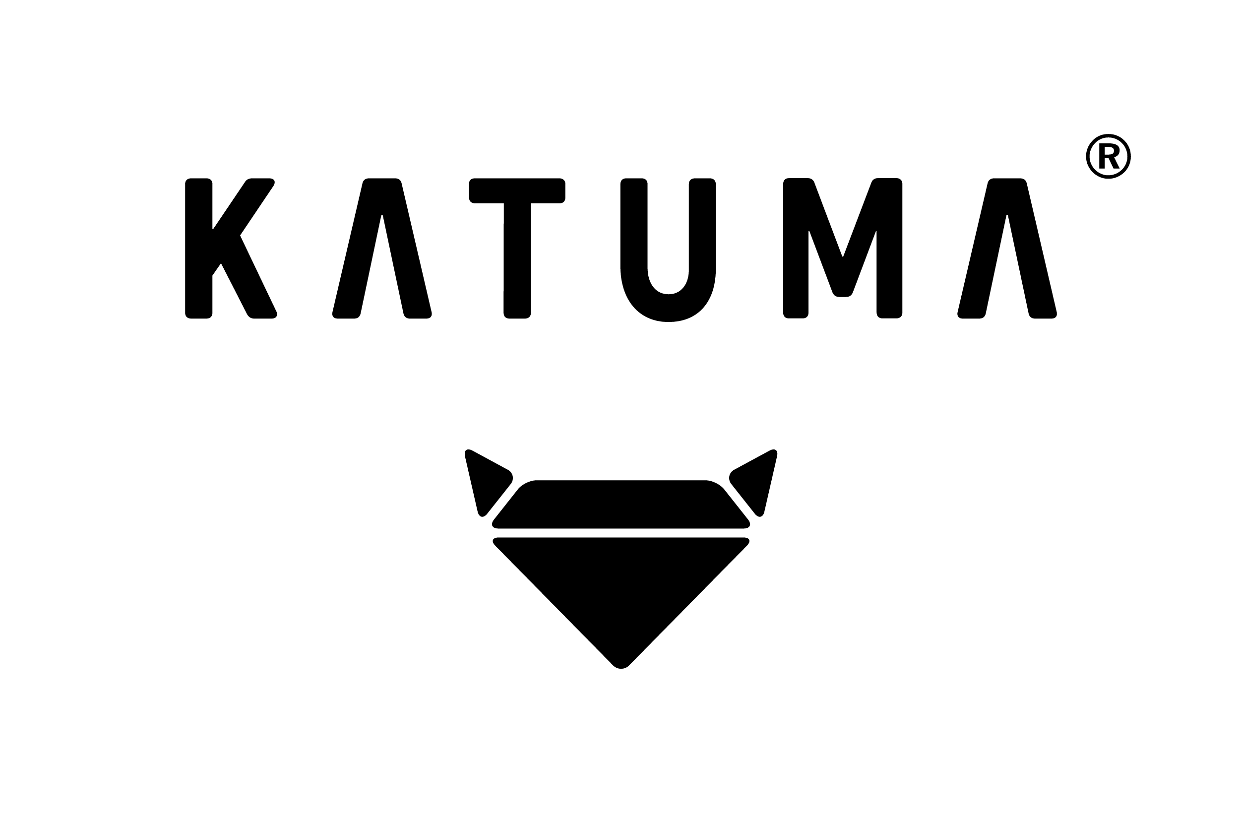 KATUMA