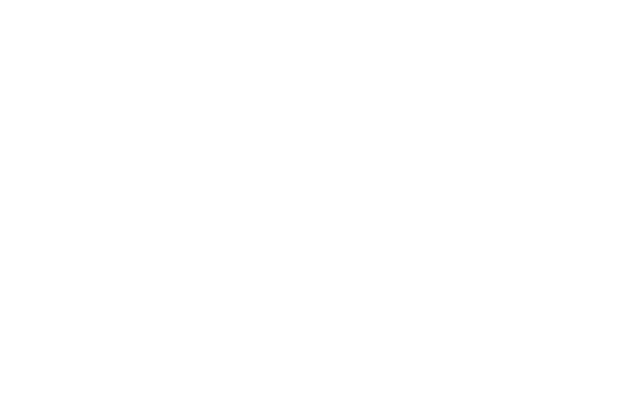 KATUMA