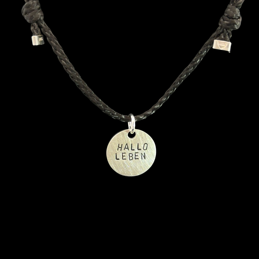 Hallo Leben Surfedition 3 Farben