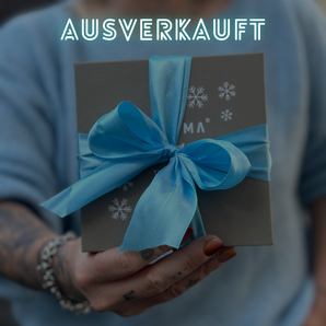 Limitierter KATUMA ADVENTSKALENDER 2025! AUSVERKAUFT!