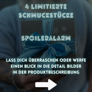 Limitierter KATUMA ADVENTSKALENDER 2025! JETZT VORBESTELLEN! LIEFERUNG 5.November!!