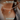 COCO Klips 6 verschiedene Edelsteine