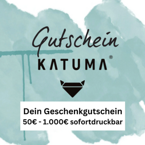 Geschenkgutschein | Sofortdruck 50€ - 1000€