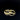 Facettenring M 585er Gelbgold